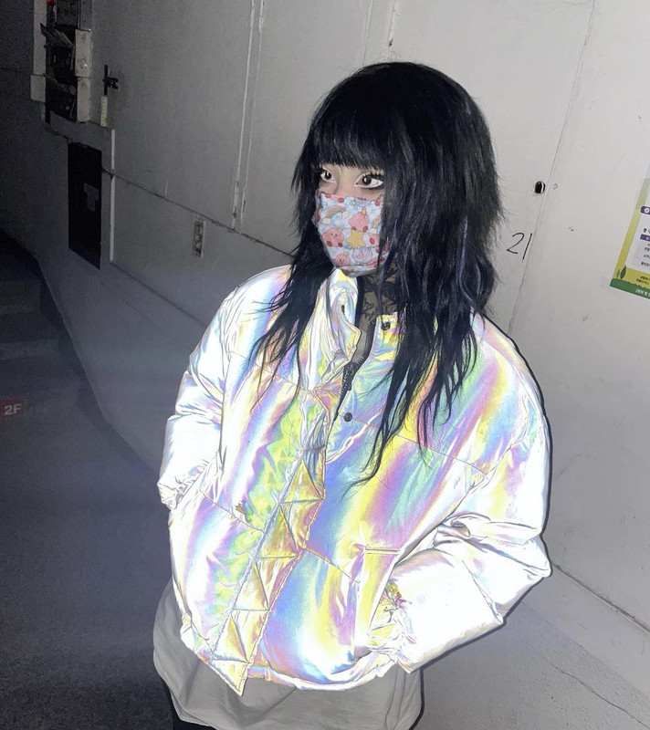 269795019_478160810410027_8965194056680289330_n