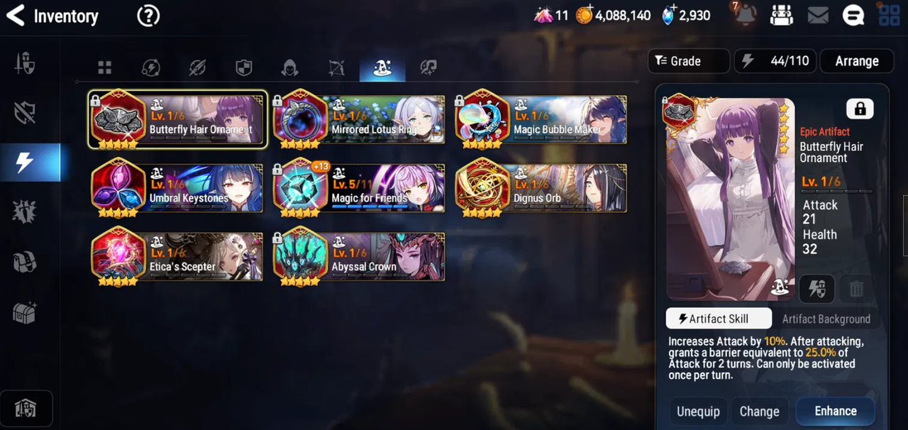 Screenshot 2026 01 16 165645
