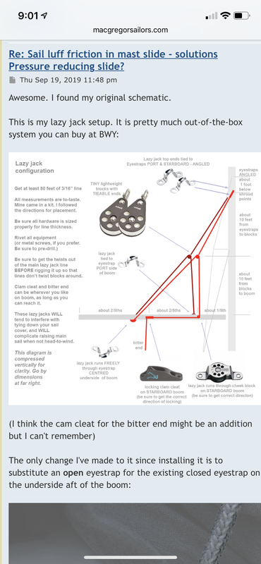 F30B06AB-DD0E-43FF-A2F7-33A325430353