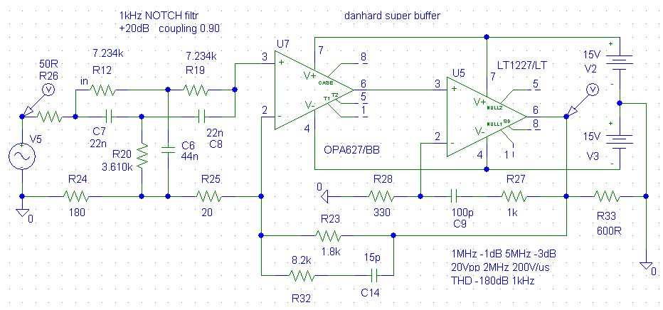 [Image: superbuffer-kopie.png]
