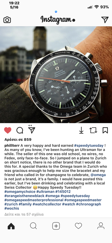 364C3AAB-F3F7-49A5-9A76-259CA83569F7