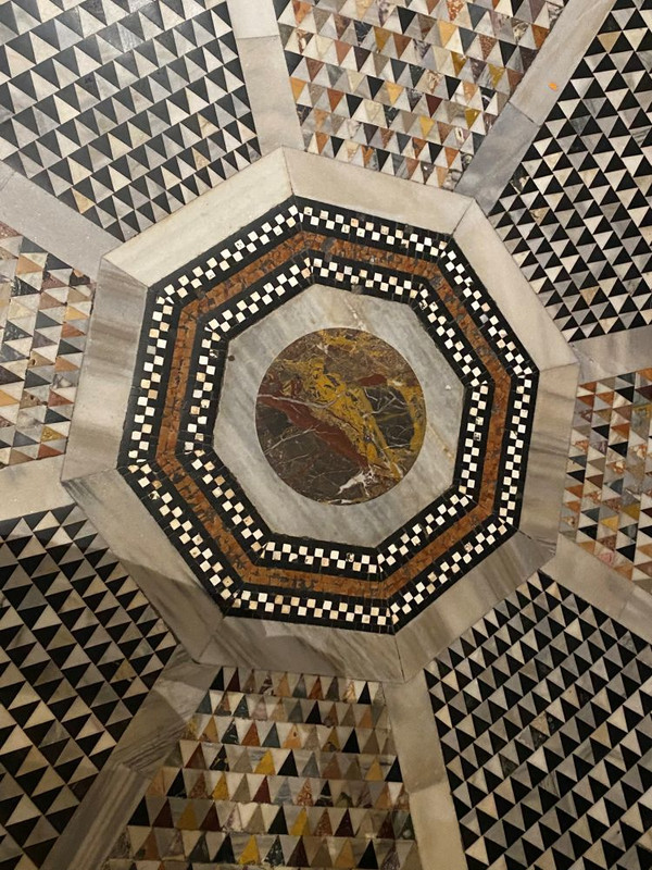 Февраль. Венеция. Карнавал