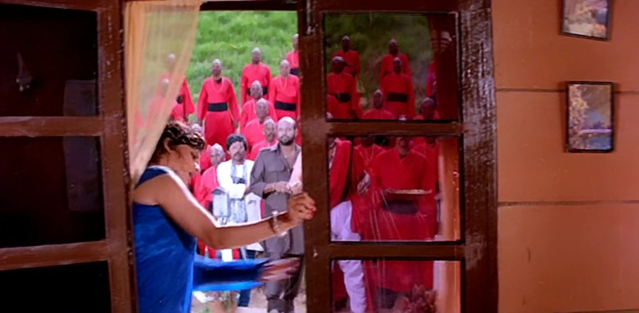 vlcsnap-2021-04-26-17h40m23s477