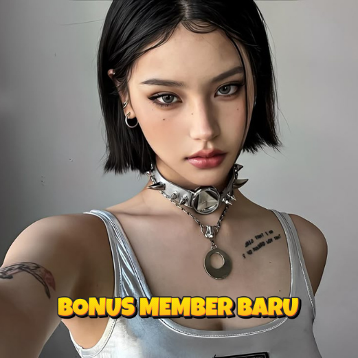 KINGPRO73 ✿ Menciptakan Profit Instan Langsung Cair Dalam Hitungan Menit