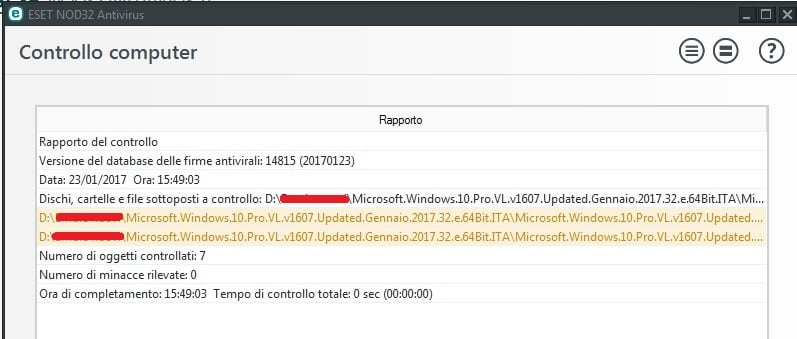 ScreenHunter_4063 Jan. 23 15.49