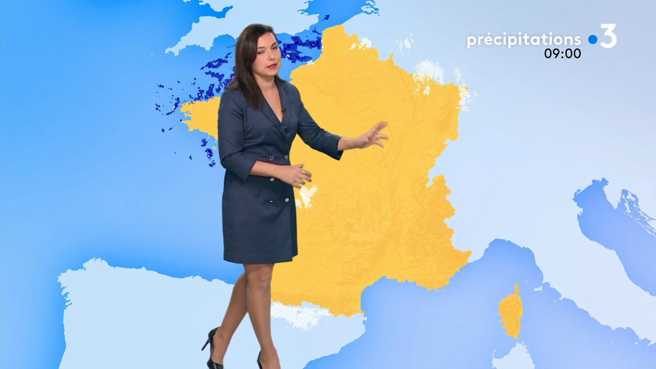 2022-12-11_11_10_Fr3_Meteo.mp4_snapshot_09.07.097