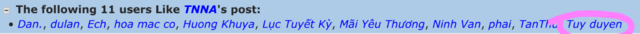 [Image: IMG-1624907097635.png]