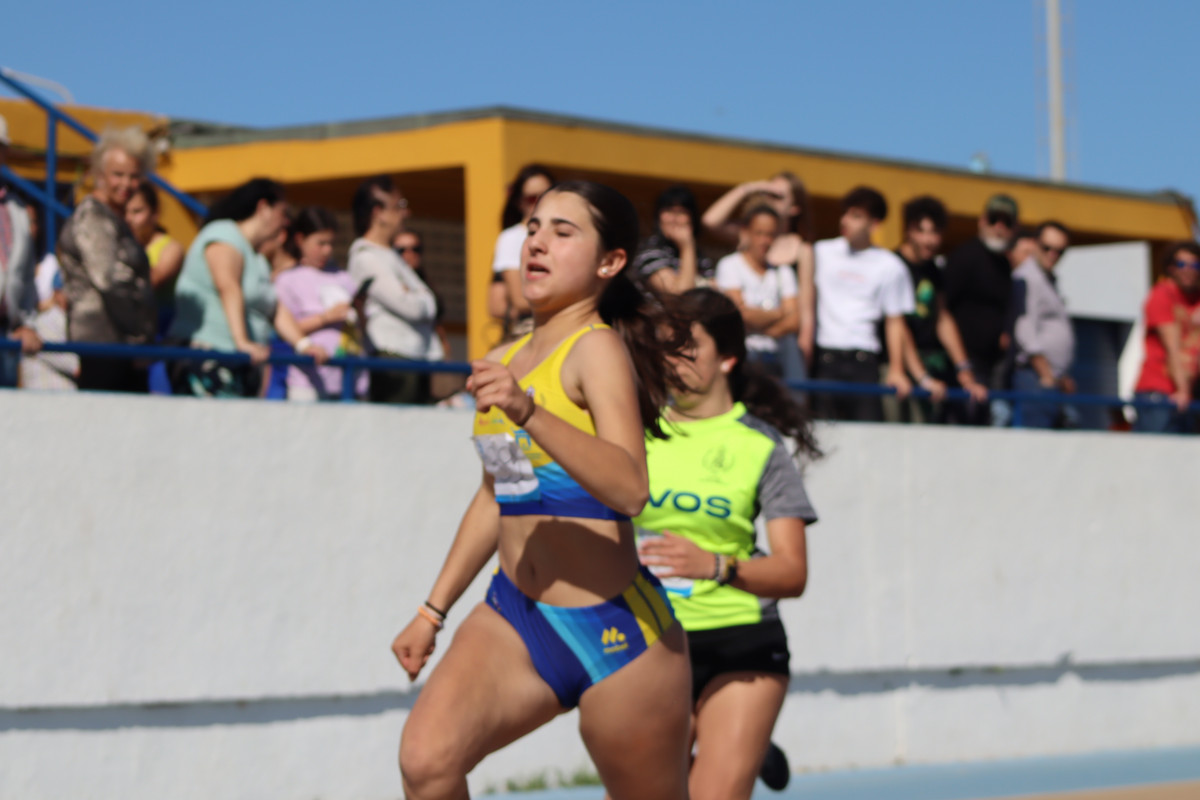 IMG-1406