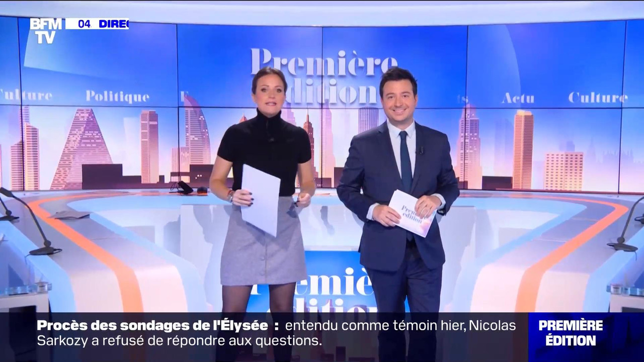 11.03 - 03.30.00 - Première édition. Un nouveau tandem prend les comm....ts_snapshot_00.06.16_[2021.