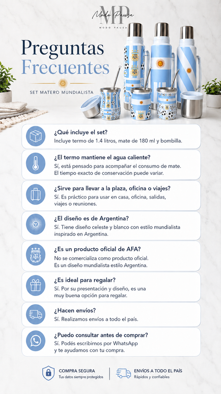 Estilo mundialista