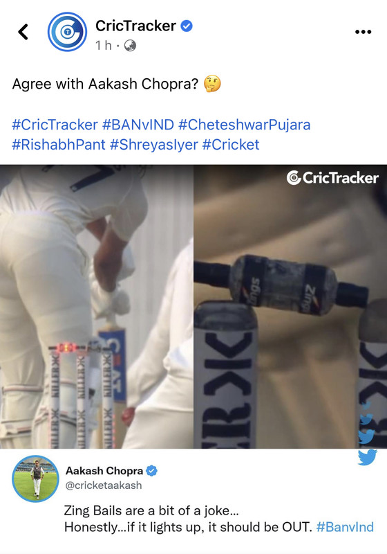 64B9380B-62CD-44A1-A562-ED619A96329D