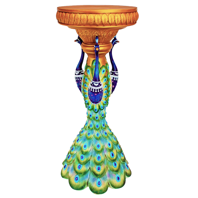 PeacockDreams_MM_Element (146)