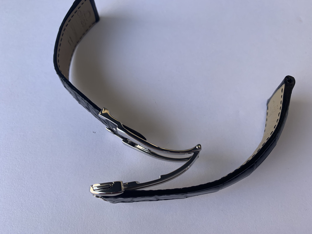 091CCE77-E9DE-4F12-B876-69D0E0416257