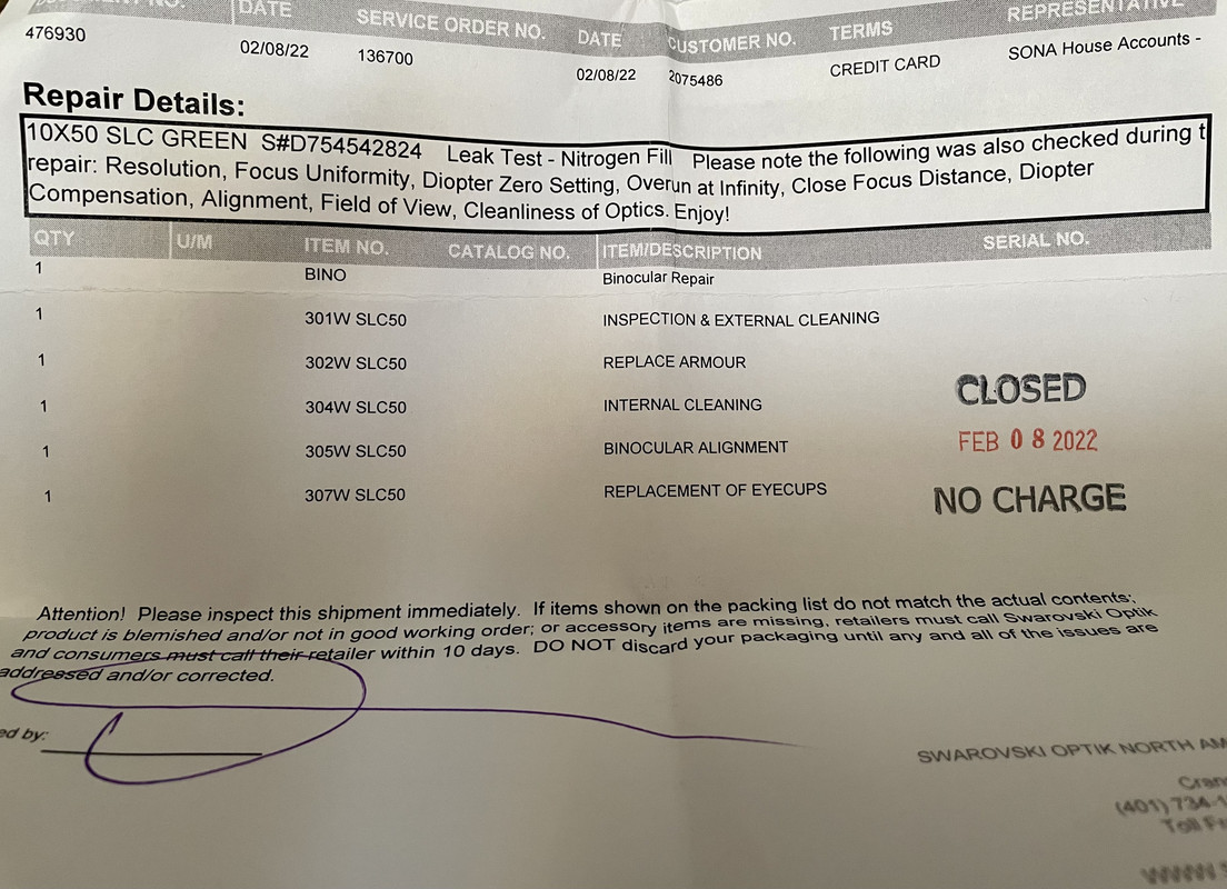 AF68E997-82B6-4BDD-B9AC-452E1BA20259