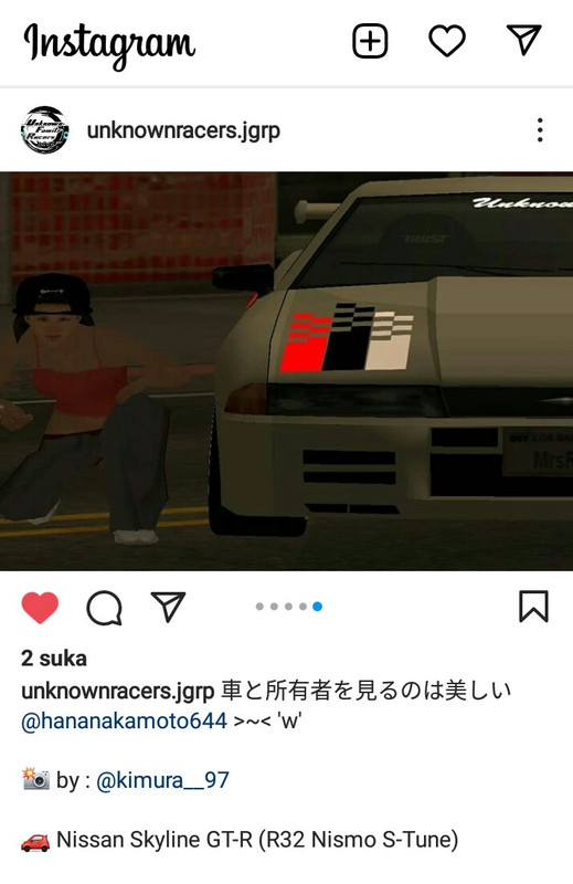 Screenshoot.jpg