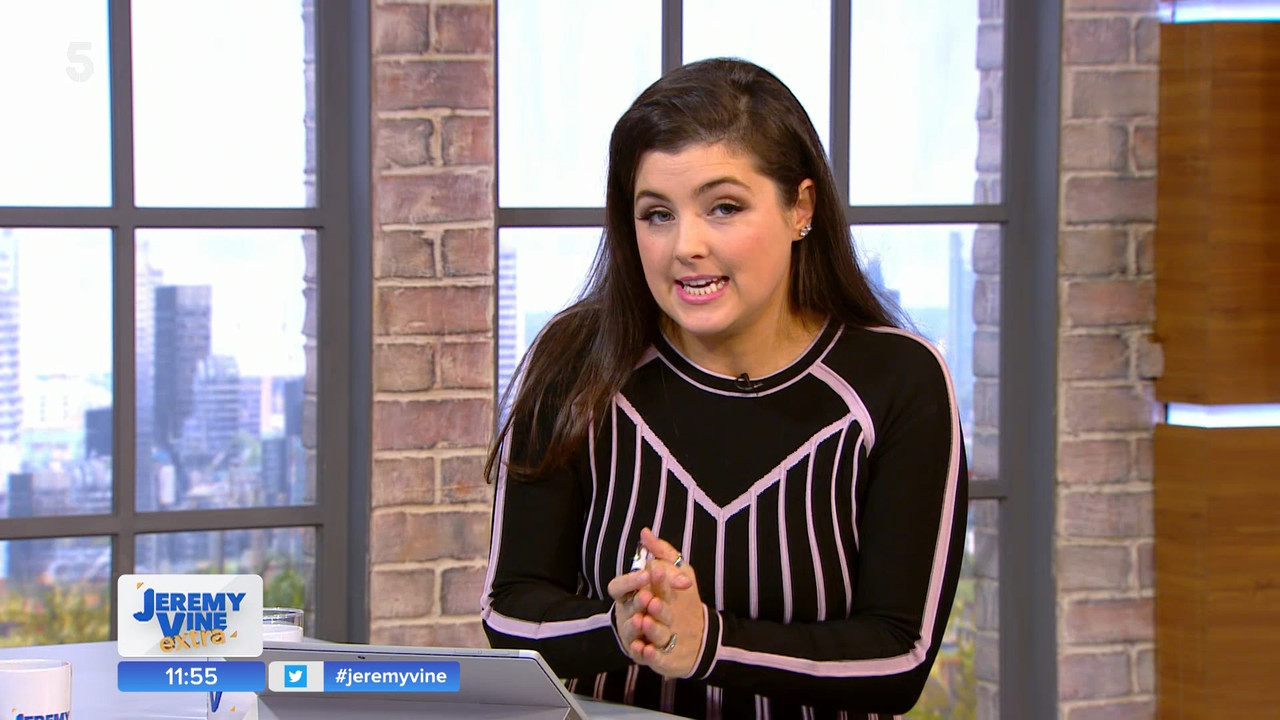 Jeremy Vine Extra_20230109_11101250.ts_snapshot_00.46.14.720