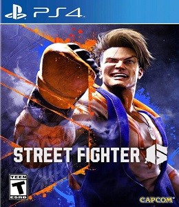 Street-Fighter-6.jpg