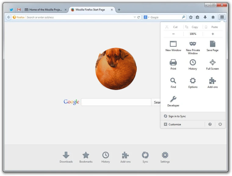 BD36CCE5-087E-47C8-9633-AEE36150611C