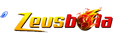 Logo ZEUSBOLA