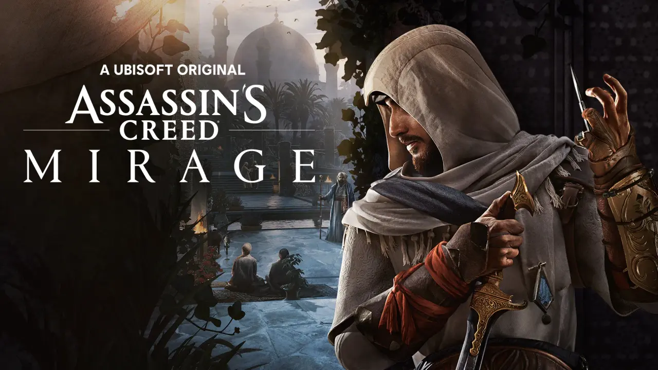 Game News