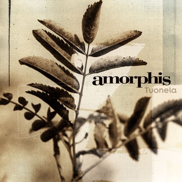 [Image: Amorphis-Tuonela-1999.jpg]