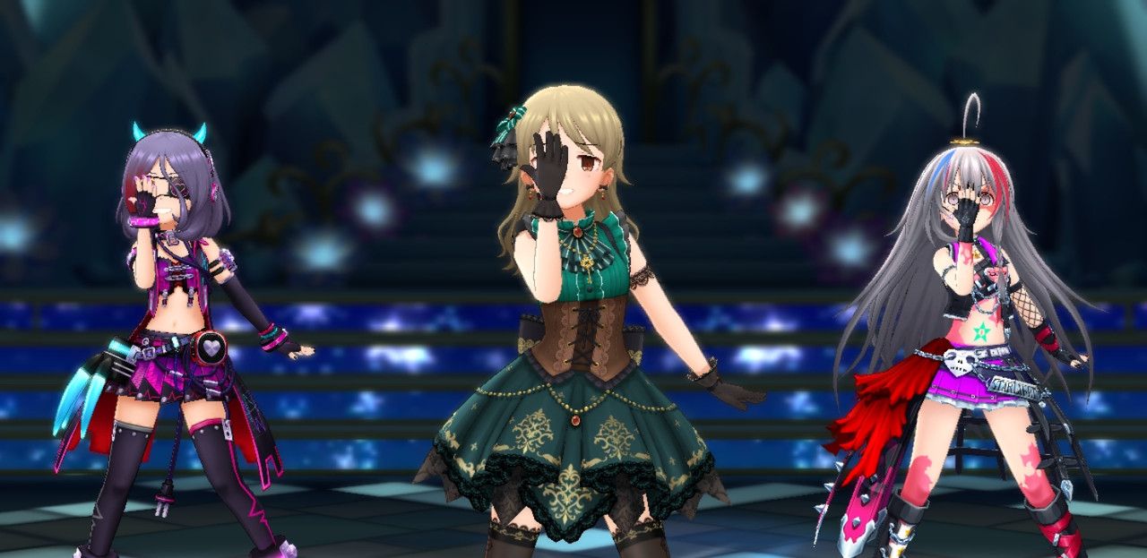 デレステ_2019-03-18-07-48-57