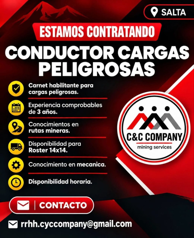 d3fea4d7-59d2-477d-9241-a1a5993e8420
