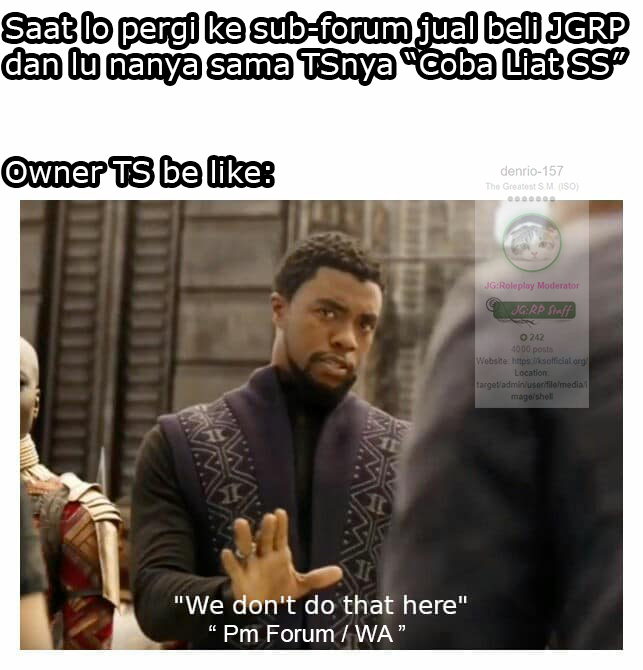 meme-106.jpg