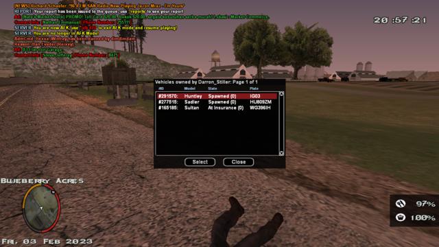 Screenshot-192.png