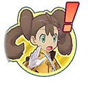 ch0139-40-sana-st-1002-128.png