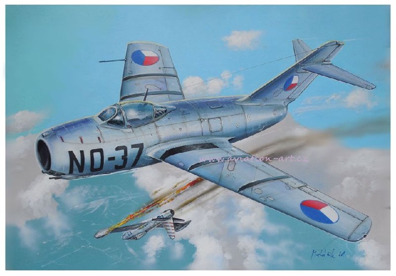 84148393-3073997155945012-32763600702579