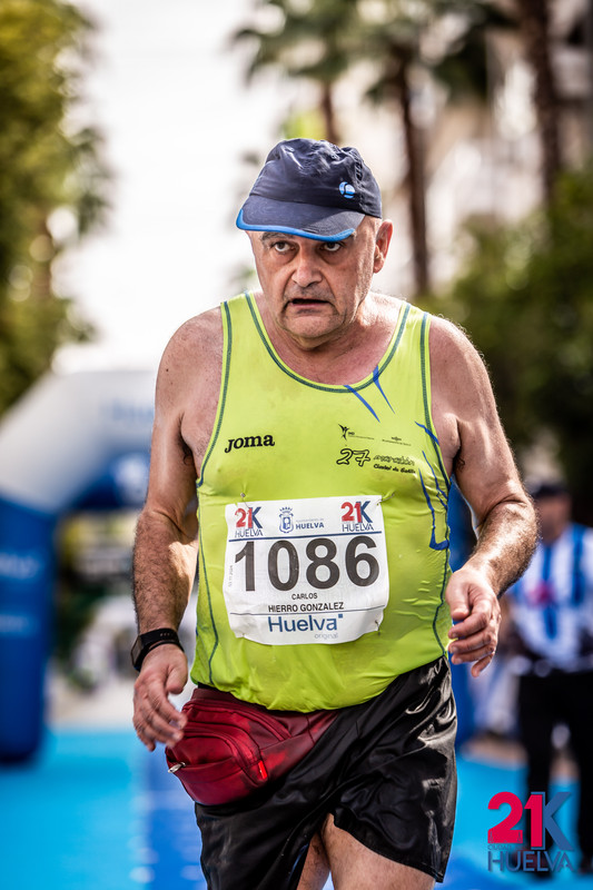 21K-Huelva-02218
