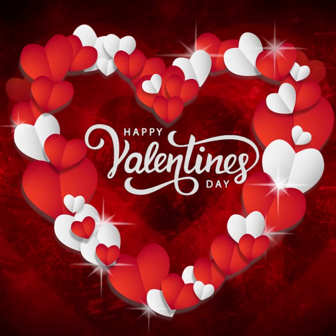 [Image: happy-valentine-s-day-online-greeting-te...-scree.jpg]