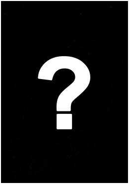 Re: Časopis Ohníček