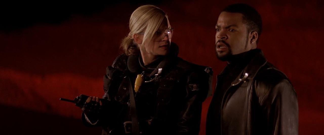 Fantasmas.de.Marte.(2001).(Spanish.English.Subs)