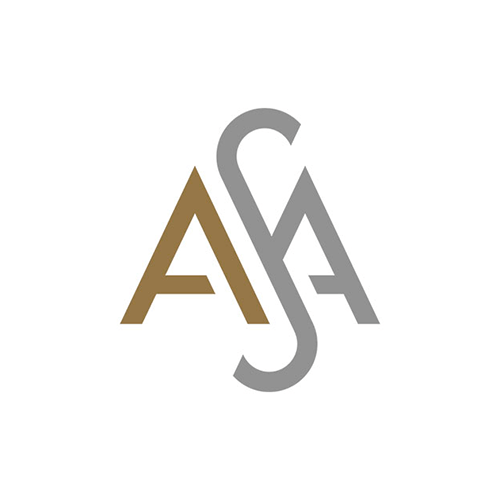ASA Asset Management