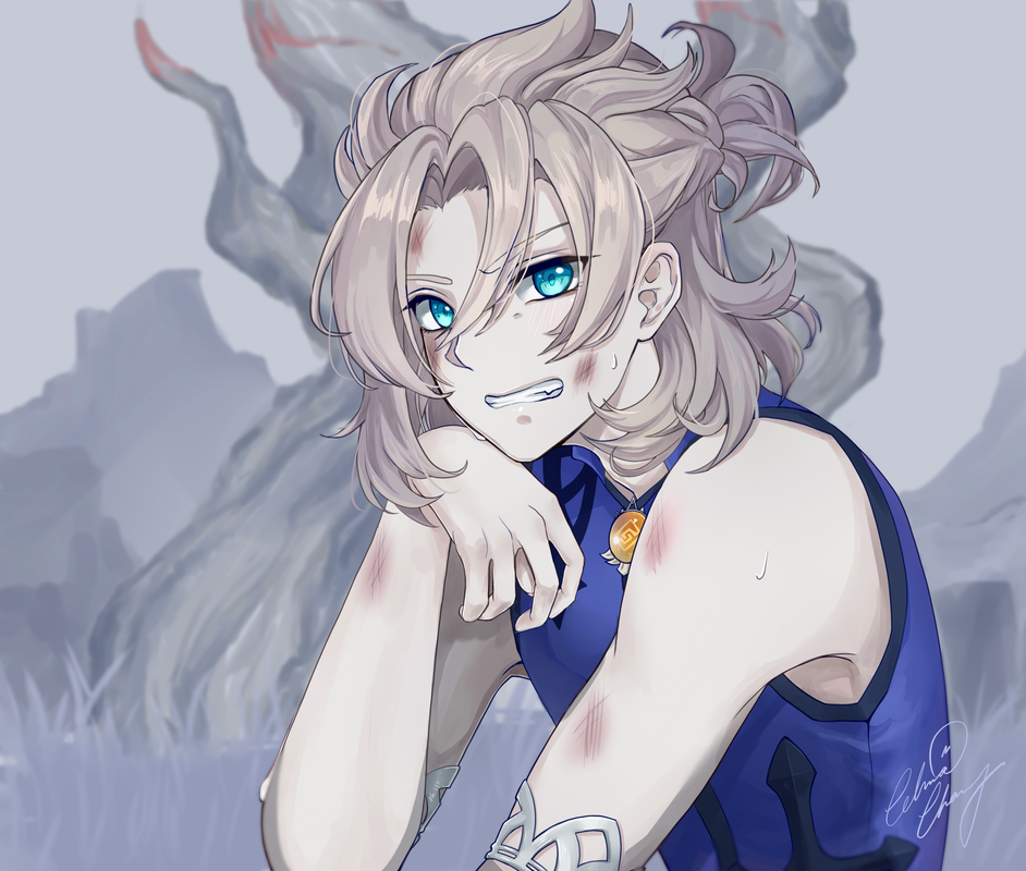 Albedo.(Genshin.Impact).full.3177121