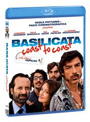 Basilicata Coast To Coast (2010) WebDL 1080p E-AC3 ITA + SUB