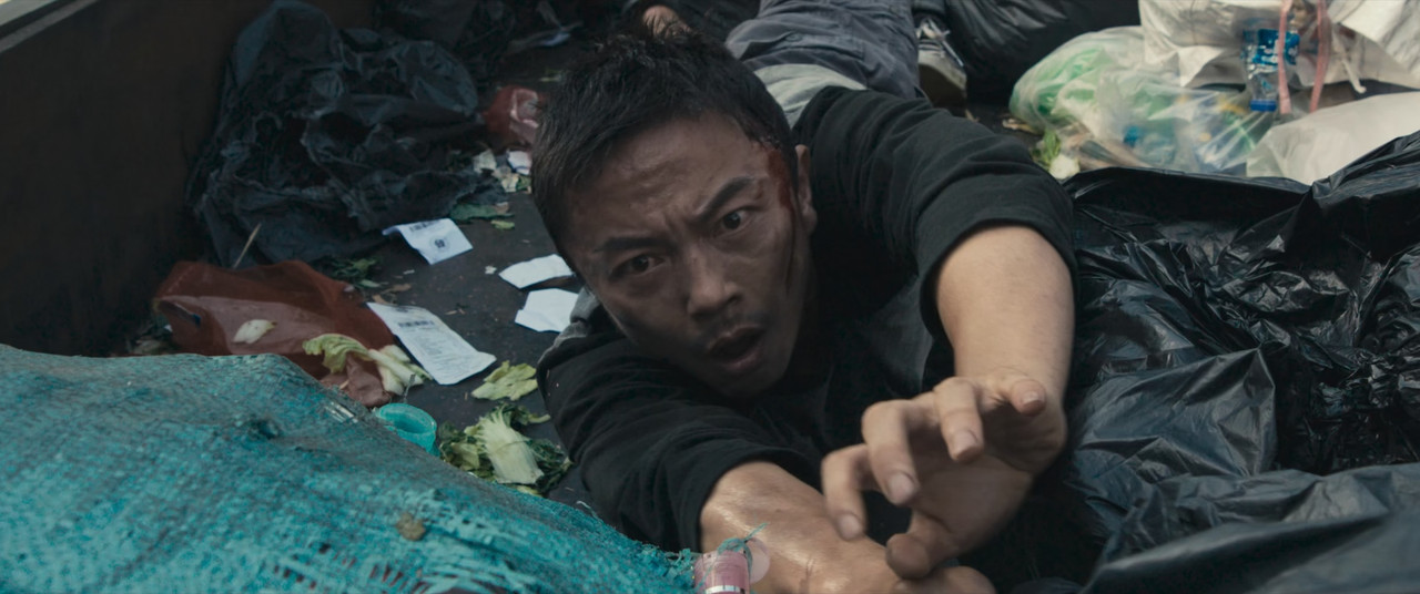 Movie cover image