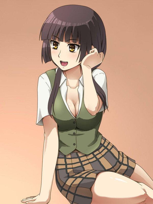 taniguchi-harumi-citrus-drawn-by-awa-101ad5d880d3086a5049d17f8a880b3f