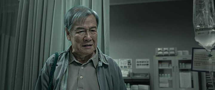 vlcsnap-2025-07-10-11h00m02s362