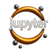 Jupyter Notebook