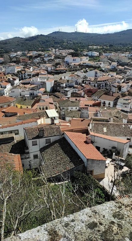 MONTANCHEZ-11-3-2021 - Extremadura y sus pueblos -2010-2023 (112)