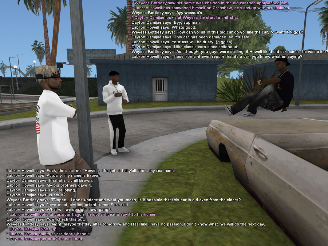 samp-08-05-2022-12-18-51.png