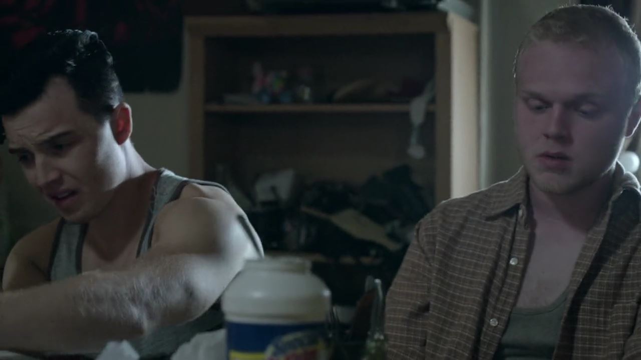 Fotos 04857 Shameless.US.S04E01.720p.HDTV.x264
