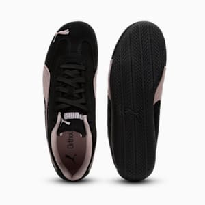 Zapatillas PUMA para Hombre Zapatillas de Running con Disen虄o Moderno