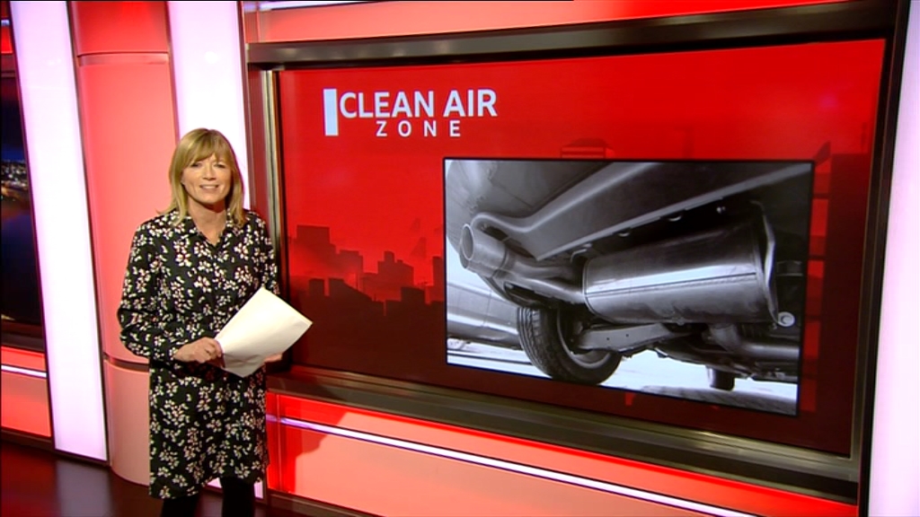 03.08 - 18.30.00 - BBC London News. The latest news, sport and weathe....ts_snapshot_13.57.695