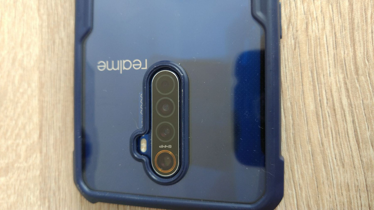 ocIMG_20200622_112946