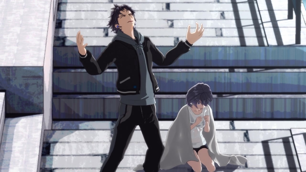 [SubsPlease] Tesla Note - 01 (720p) [F9E68093].0003