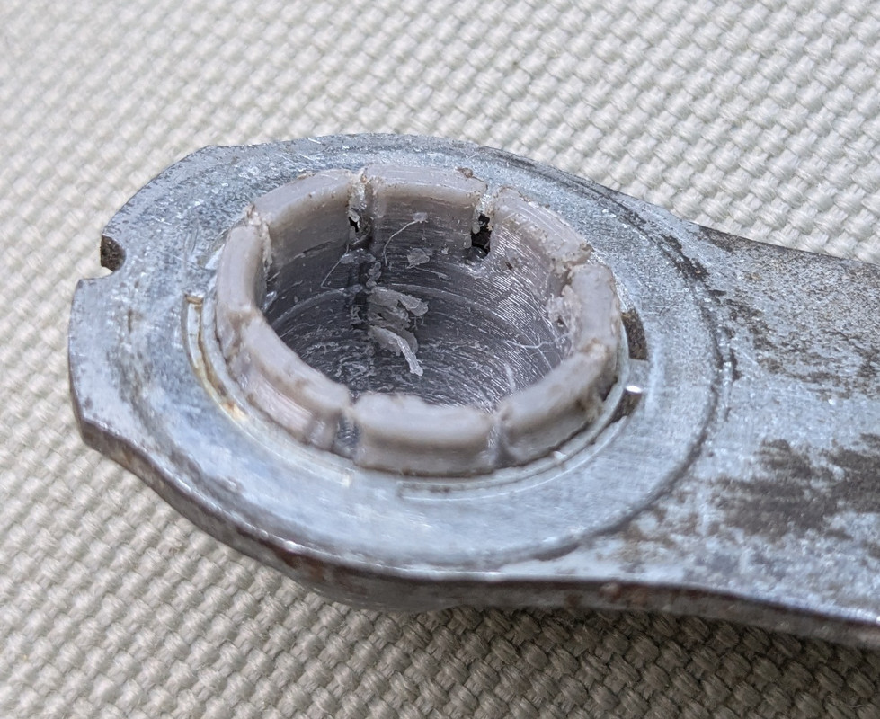 PXL_20250618_152232104